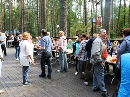 lastochka-09-2023- 58